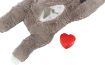 2.0_36166 TRIXIE Junior Tinginys, pliušas, 34 cm (pak.2) paveikslėlis