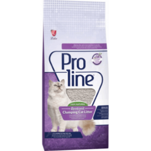 P26826 ProLine kačių kraikas Levanda 10l (supakuota po 2 vnt.) paveikslėlis