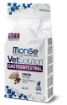 M81108 MONGE VetSolution Dog Gastrointestinal Puppy 5 kg paveikslėlis