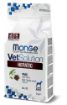 M81177 MONGE VetSolution Dog Hepatic 2 kg paveikslėlis