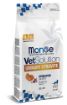 M81580 MONGE VetSolution Cat Urinary Struvite 1,5 kg paveikslėlis