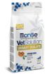 M81610 MONGE VetSolution Cat Urinary Oxalate 1,5 kg paveikslėlis