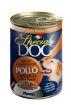 S08587 Special dog šunų konservai, gabalėliai su vištiena 720 g paveikslėlis