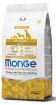 M11280 Monge Dry Dog Spec. Line - All Breeds Adult Chicken, rice & potatoes 12 kg paveikslėlis