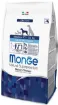 M11655 Monge Dry Dog Medium Puppy & Junior 0,8 kg paveikslėlis
