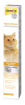 02.421759 GIMCAT MULTIVITAMIN PASTA PROF. 100GR (10) pasta katėms paveikslėlis