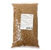 KA6691 Visavertis pašaras suaugusioms katėms su vištiena 1kg paveikslėlis