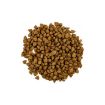 KA6691 Visavertis pašaras suaugusioms katėms su vištiena 1kg paveikslėlis