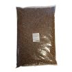 KA9997 Visavertis pašaras suaugusioms katėms su vištiena 10kg paveikslėlis
