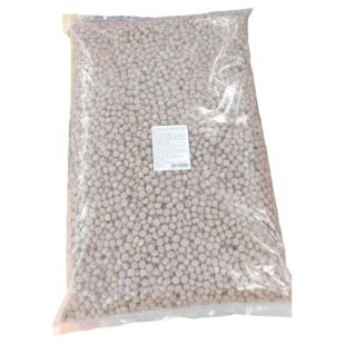 SU4456 Visavertis pašaras suaugusiems šunims su jautiena ir vištiena 10kg paveikslėlis