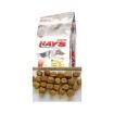SU0008 Family Dog HAYS with Rabbit 15 kg paveikslėlis