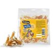 HM-8105 Hau&Miau Kalcio kauliukai su vištiena 500g paveikslėlis