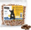 HM-8151 Hau&Miau Mini Žuvies žiedai 500g paveikslėlis