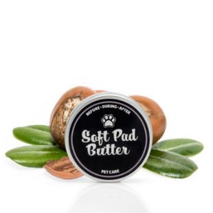 DG65109 DOGOTEKA Soft Pad Butter 50 50 ml paveikslėlis