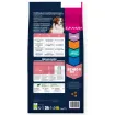 E02235 Euk Dog Senior Small Medium Breed Lamb Rice 12 kg paveikslėlis