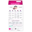 E19717 Euk Daily Care Sensitive Skin All Breeds 12 kg paveikslėlis