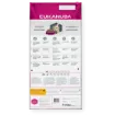 E72026 Euk Daily Care Sensitive Joints All Breeds 12 kg paveikslėlis