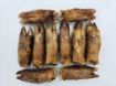 RD72072 Real Dog Snacks Kiaulės kojos 10vnt paveikslėlis