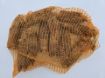 RD72072 Real Dog Snacks Kiaulės kojos 10vnt paveikslėlis