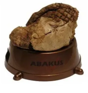A59271 Kiaulės plaučiai 500g paveikslėlis
