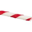 TRX_91994 TRIXIE Valentino dienos saldainis ant pagaliuko, vištiena, be pakuotės., 12 cm, 15 g paveikslėlis
