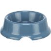 1.6_2471 TRIXIE Dubenėlis, plast., lengvas, įv. spalvų 0.25 l, 10 cm (pak.4) paveikslėlis