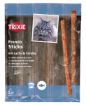 3.4_42725 TRIXIE PREMIO Stick Quintett, salmon-trout, skanėstas katėms 5x5 g (pak.24) paveikslėlis