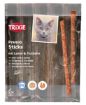 3.4_42723 TRIXIE PREMIO Stick Quintett, lamb/turkey, skanėstas katėms 5x5 g (pak.24) paveikslėlis