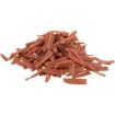 3.4_42716 TRIXIE PREMIO Duck Filet Bites, skanėstas katėms 50 g (pak.6) paveikslėlis