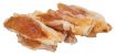 1.7_31808 TRIXIE PREMIO Rabbit Ears, 80 g (pak.6) paveikslėlis