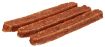 1.7_31809 TRIXIE PREMIO Goose Filets, 65 g (pak.6) paveikslėlis