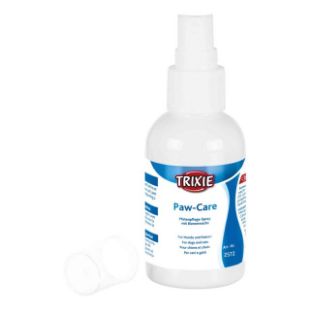 2.3_2572 TRIXIE Letenų priežiūros purškalas, 50 ml (pak.4) paveikslėlis