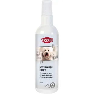 2.1_2930 TRIXIE Purškalas nuo SĄVĖLŲ, 175 ml (pak.3) PAO paveikslėlis