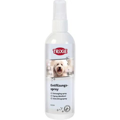 2.1_2930 TRIXIE Purškalas nuo SĄVĖLŲ, 175 ml (pak.3) PAO paveikslėlis