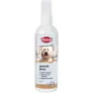 2.1_2932 TRIXIE Jojoba purškalas, 175 ml (pak.3) PAO paveikslėlis
