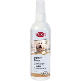 2.1_2932 TRIXIE Jojoba purškalas, 175 ml (pak.3) PAO paveikslėlis