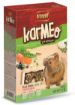 V13002 Vitapol Visavertis ėdalas jūrų kiaulytėms 500g paveikslėlis