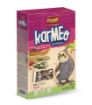 V22004 Vitapol Visavertis lesalas papūgoms nimfoms 500g paveikslėlis