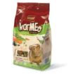 V01313 Vitapol Visavertis ėdalas jūrų kiaulytėms 400g paveikslėlis