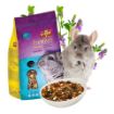 V01627 Vitapol PREMIUM visavertis ėdalas šinšiloms 750g paveikslėlis