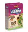 V26002 Vitapol Visavertis lesalas neišskiriamosioms papūgėlėms 500g paveikslėlis