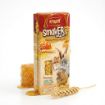 V11152 Vitapol Smakers® graužikams su medumi 2vnt. paveikslėlis