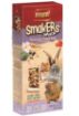V11107 Vitapol Smakers® graužikams su miško uogomis 2vnt. paveikslėlis