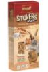 V11064 Vitapol Smakers® graužikams su riešutais 2vnt. paveikslėlis