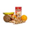 V11077 Vitapol Smakers® graužikams su vaisiais 2vnt. paveikslėlis