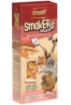 V11077 Vitapol Smakers® graužikams su vaisiais 2vnt. paveikslėlis