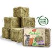 V10407 Vitapol Šienas graužikams 250g paveikslėlis