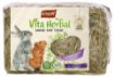 V10407 Vitapol Šienas graužikams 250g paveikslėlis