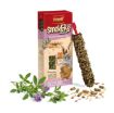 V11367 Vitapol Smakers® graužikams su liucerna 2vnt. paveikslėlis