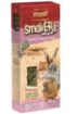 V11367 Vitapol Smakers® graužikams su liucerna 2vnt. paveikslėlis
